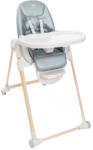 Chicco Etetőszék Polly Armonia - Greenery