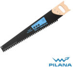 Pilana 22 5289 ytong fűrész, 630 mm, 17 TCT (keményfém lapkás) (22 5289)