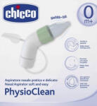 CHICCO Orrszívó PhysioClean