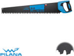 Pilana 22 5279 PORO-BETON ytong fűrész, 2K markolat, 630 mm - 17 TCT (keményfém lapkás) (22 5279)