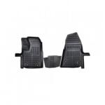 PSN Covoare presuri cauciuc tip tavita PSN Ford E-Transit 2025- (ALM 141125-15)