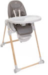 Chicco Etetőszék Polly Armonia - Skandináv - vitalcafe