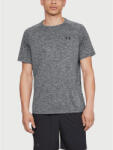 Under Armour Férfi póló Under Armour Tech 2.0 SS Tee fekete|szürke