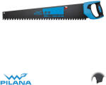 Pilana 22 5279 PORO-BETON ytong fűrész, 2K markolat, 630 mm - 34 TCT (keményfém lapkás) (22 5279)