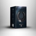 Rocks-Off Echo - makelove