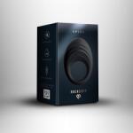 Rocks-Off Spire - makelove