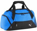 PUMA Sporttáska Puma Teamgoal kék