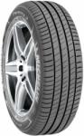Michelin Primacy 3 205/55 R16 91V