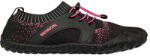 Z-STYLE Bennon BOSKY Pink Barefoot rózsaszín mezítláb 39