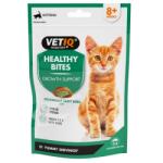 Mark & Chappell Mark&Chappell VetIQ Healthy Bites Growth Support 65 g