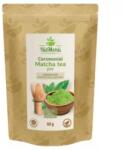 BioMenü BIO MATCHA TEA CEREMONIAL por 60 g - mamavita