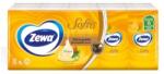 Zewa Softis soft&sensitive 10X9db/ csomag