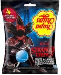 Chupa Chups Stranger Things Demorgorgon 4 Ízű nyalóka 120 g (10db-os)