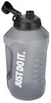 Nike Super Jug 3.79 L (N1008998072)