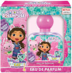 Gabi babaháza gyerek parfüm 50ml - Kitty Fairy