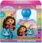 Gabi babaháza gyerek parfüm 50ml - CatRat