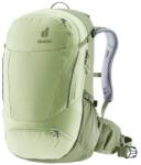 Deuter Trans Alpine 28 Sl
