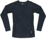 Devold Lauparen Merino 190 M - sportisimo - 31 990 Ft