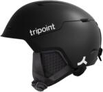 TRIPOINT Trdkova 54-58 Cm 54-58