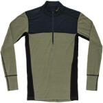 Devold Lauparen Merino 190 L - sportisimo - 44 990 Ft