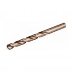 Evotools Burghiu Metal Hss-E Cobalt 9Mm (617115) Burghiu