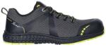 ARDON Adidași de lucru ușori XLIGHT YELLOW S1P ESD - 45 (G3396/45)