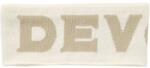 Devold Logo Merino Headband - sportisimo - 15 990 Ft