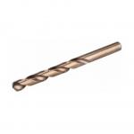 Evotools Burghiu Metal Hss-E Cobalt 10Mm (617116) Burghiu
