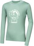 Sensor Merino Df Planet 90 - sportisimo - 14 990 Ft