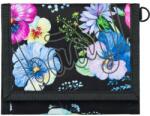 Baagl FLOWERS