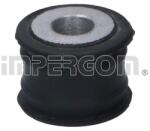 Original Imperium Uloženie, motor ORIGINAL IMPERIUM 29180 (29180)