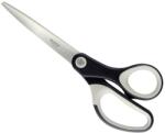 Leitz Foarfeca birou, 20.5 cm LEITZ Titanium (LZ54176095)