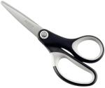 Leitz Foarfeca birou, 15 cm LEITZ Titanium (LZ54156095)