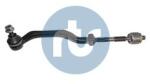 RTS bara directie RTS 90-09604-2 (90-09604-2)