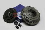 STATIM Set ambreiaj STATIM 110.158 (110.158) - centralcar