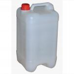  egymásra rakható Euro 15l Ph tartály (269031)