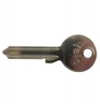 FaB Yale Nd R5UN kulcs (495930)