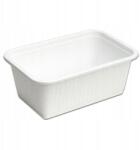  25x17x10cm-es kosár (mikrokosár) tele Ph mix színekkel (256271)