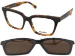 Max Mara Очила Max Mara MM5213 052 - alensa