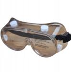 Yulong Munkavédelmi védőszemüveg Ce gumis szellőzéssel való munkavégzéshez (OKULARY ROBOCZE)