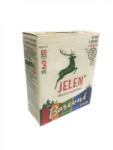 Jelen por színes ruhákhoz 3, 13 kg (100257933)