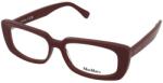Max Mara Очила Max Mara MM5209 069 - alensa