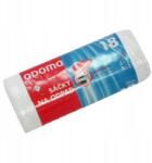  18 literes szemeteszsákok (30 db) 40x50cm Tra/mo 6 (281526)