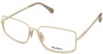 Max Mara Очила Max Mara MM5203 032 - alensa
