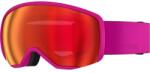 Atomic Revent Jr S Flash S