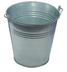  10 literes vödör Zn (447347)