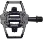 Ht Components Pedálok HT T2 SX fekete - decathlon - 117 990 Ft