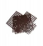  szerelőlap 25x25cm Ph Hn (4db) (259671)