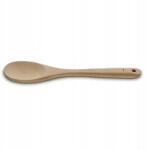 Kela Főzőkanál Calla bükkfa világos barna (4025457125911)