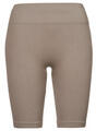 Only Play Rövidnadrágok ONPJAIA Bézs EU XS / S
